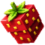 CakeSMP