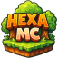 HEXAMC