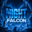 NightFalcon