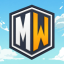 mc.moonworld.pro