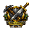 Mastercraft SMP