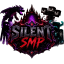 Silent MC