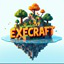 EXECraft