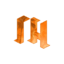 HangsterCraft