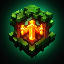 BlockSword