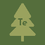 Terralum