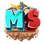 MineSion