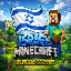 Israel Minecraft