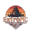 ExtroMC
