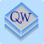 QuantumWorld