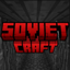 SovietCraft