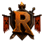RyzionMC
