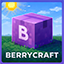 BerryCraft