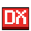 Despotex