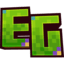 Evengreen