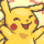 PikaBlox