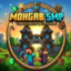 Mohgab SMP