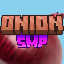 Onion SMP
