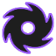 AkaziMC