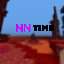 NNtime