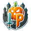 PumkinCraft
