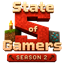 sog-survival.ddns.net:24242