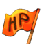 HoupMine