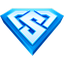 Swacrew
