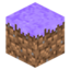 SimpleCraft (CL)