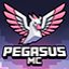 PegasusMC