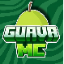 GuavaMC