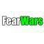 FearWars (2)
