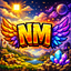 NightMine