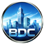 BuilderCity