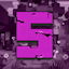 SibaCraft