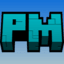 PlayzMC