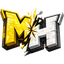 MineHaven (IL)