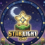 Starlight SMP (AE)