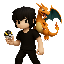 PokemonGoGo