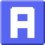Aloria