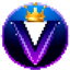 VenatusMC