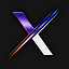 Xylonia