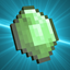 Arcania (US)