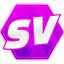SpaceValley