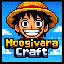 MugivaraCraft