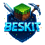 Beskit