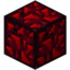 OldCraft (5)