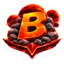 Betelgeuse Studios
