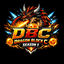 DBC