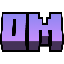 OneMine